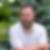 Profilbild von Harald Schiepe