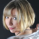 Profilfoto von Nicole Matthes