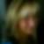 Profilbild von Jutta Lippert - Daniel
