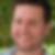 Profilbild von Jan Schiltz