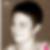 Profilbild von Anke Winkler