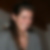 Profilbild von Anette Fümel
