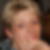 Profilbild von Silvia Jung