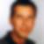 Profilbild von Rainer Lindau