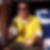 Profilbild von Torsten Beck