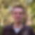 Profilbild von Sebastian Graw