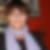 Profilbild von Susi Wassong