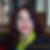 Profilbild von Manuela Hirth