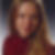 Profilbild von Ulrike Ibrahim-Schmidt