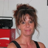 Profilfoto von Angelika Hennig