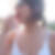 Profilbild von Eva Glave