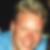 Profilbild von Wilko Darger