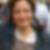 Profilbild von Birgit Kruse
