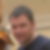 Profilbild von Daniel Dix