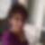 Profilbild von Suzan Karakulak