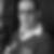 Profilbild von André Kalbus