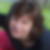 Profilbild von Monika Petry