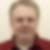 Profilbild von Michael Scholz