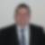 Profilbild von Nils Burmeister
