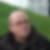Profilbild von Jens Oertel