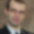 Profilbild von Matthias Gruêl