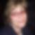 Profilbild von Martina Hinz