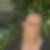 Profilbild von Christina Kitzmann