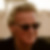 Profilbild von Peter Hallmann
