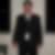 Profilbild von Ralf Storm