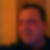 Profilbild von Matthias Münch