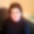 Profilbild von Manuela Siems