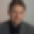 Profilbild von Claus Würtemberger