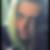 Profilbild von Birgitt Subey