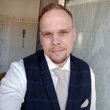 Profilfoto von André Kieser