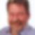 Profilbild von Udo Behmer