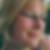 Profilbild von Sigrid Nentwig