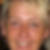 Profilbild von Sabine Heider