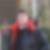 Profilbild von Stephan Zethner 