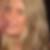 Profilbild von Jeanette Lausch