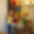 Profilbild von Sandra Meissnest