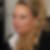 Profilbild von Nadja Babuccular