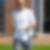 Profilbild von Klaas Jensen