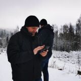 Profilfoto von Michael Voigt