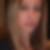 Profilbild von Nicole Geelhaar