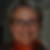 Profilbild von Ines Kubin-Peters