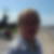 Profilbild von Marion Westervoss
