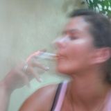 Profilfoto von Simone Kühn