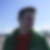 Profilbild von Timo Tofaute