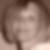 Profilbild von Manuela Scharpf