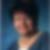 Profilbild von Doreen Krüger